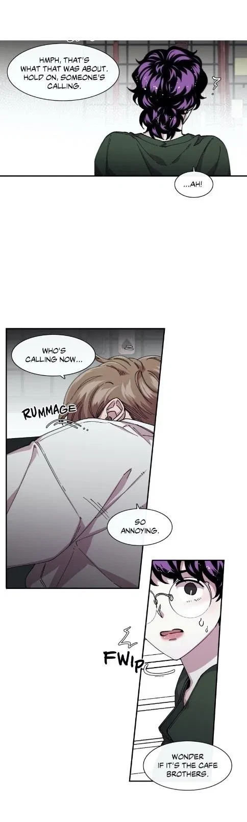 Chapter 68.1, page 4