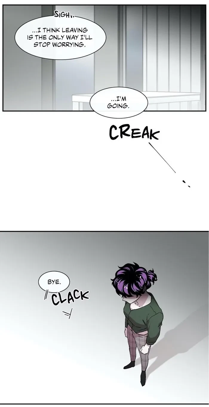 Chapter 68.1, page 40