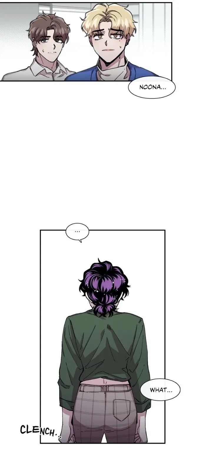 Chapter 68.1, page 41