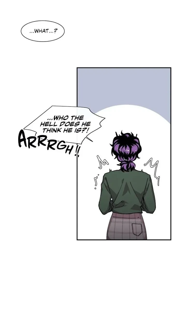 Chapter 68.1, page 42