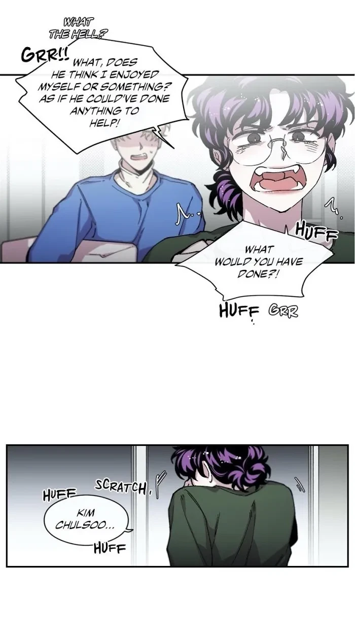 Chapter 68.1, page 43