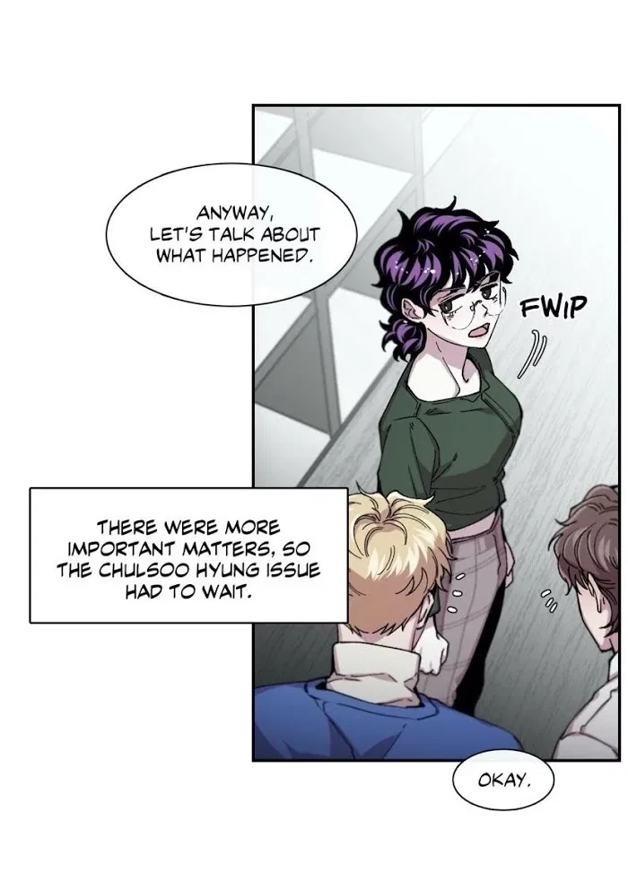 Chapter 68.1, page 45