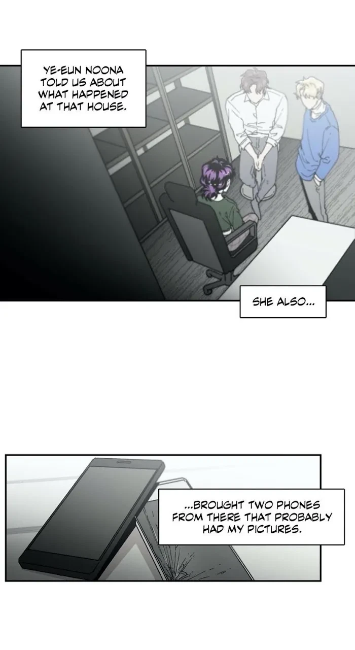 Chapter 68.1, page 46