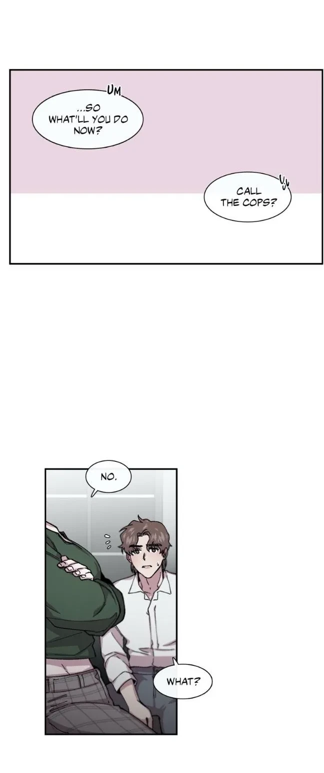 Chapter 68.1, page 47