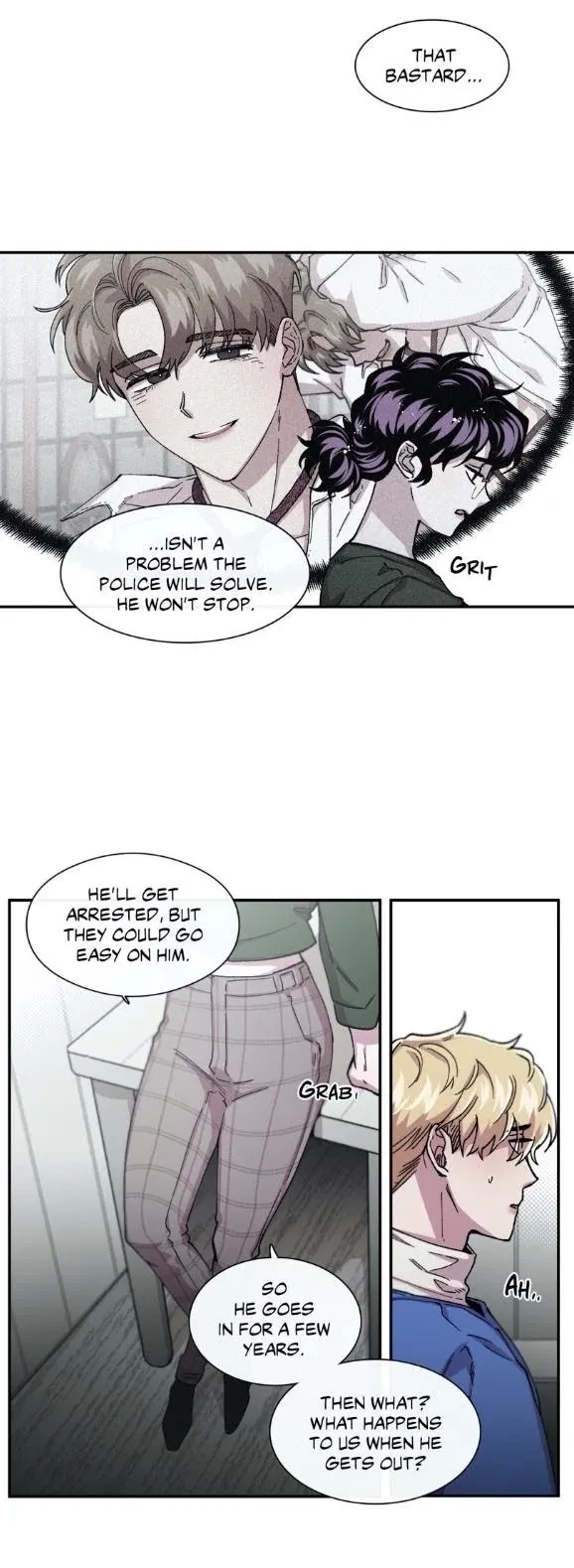 Chapter 68.1, page 48