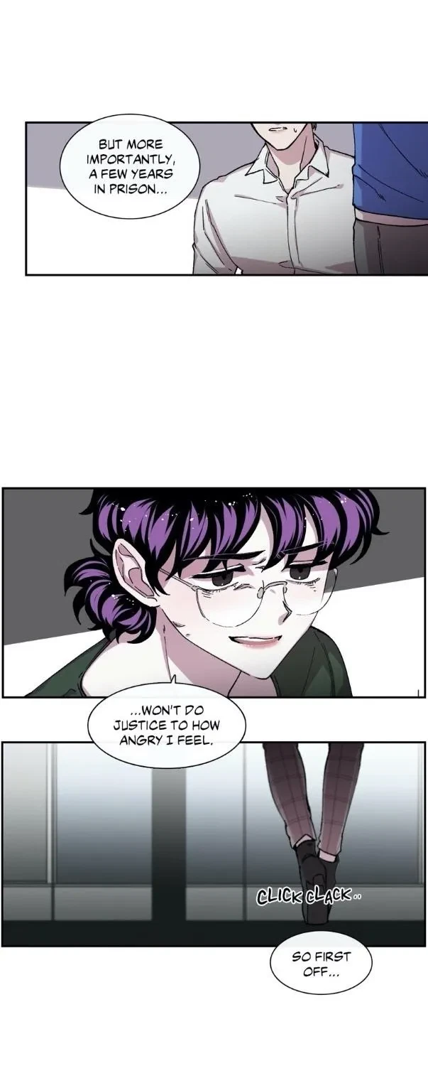 Chapter 68.1, page 49