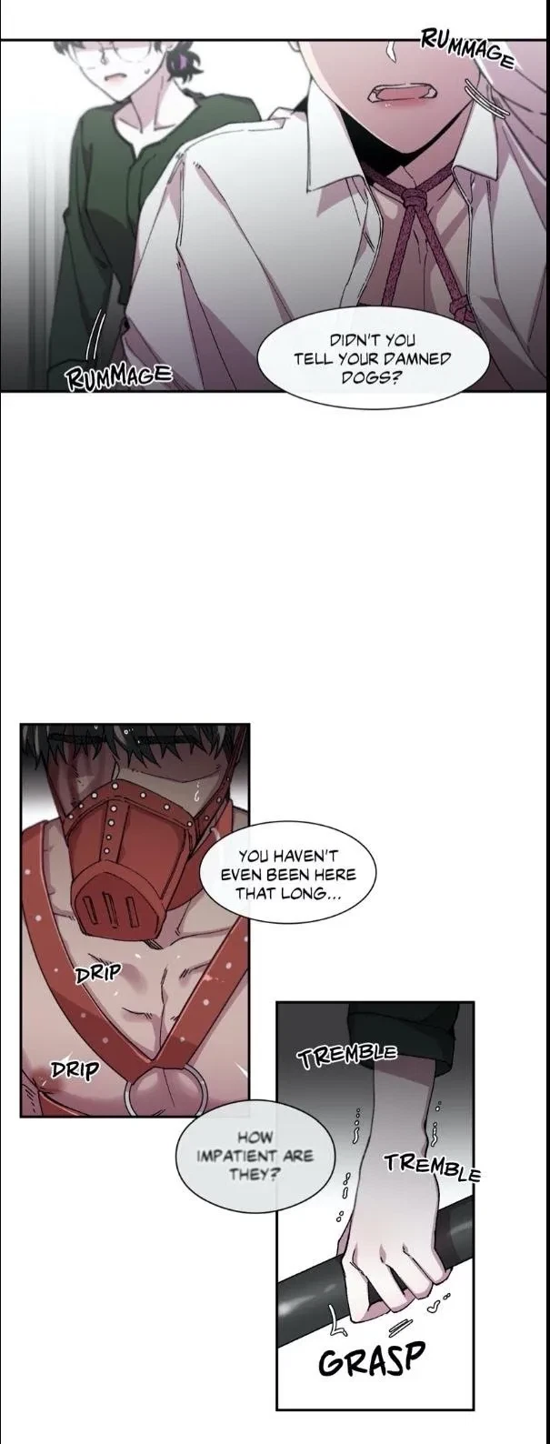 Chapter 68.1, page 5