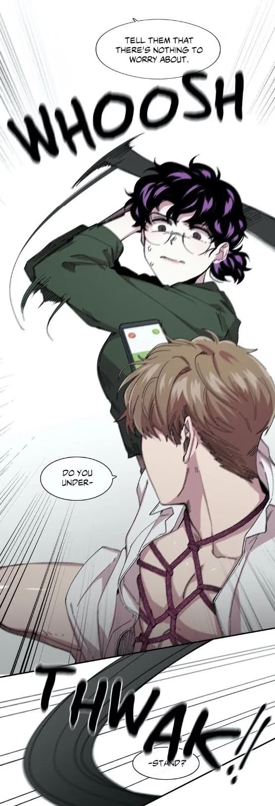Chapter 68.1, page 7