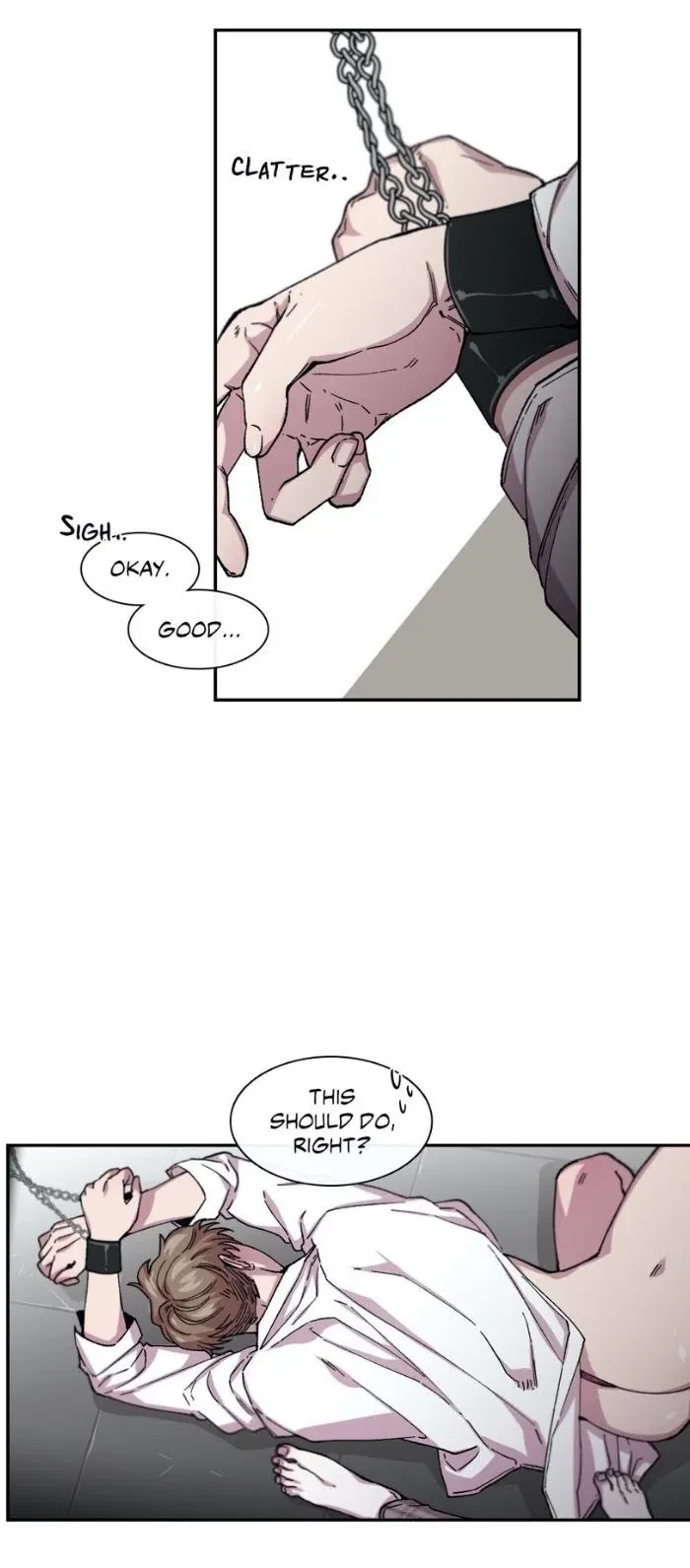 Chapter 68.1, page 9