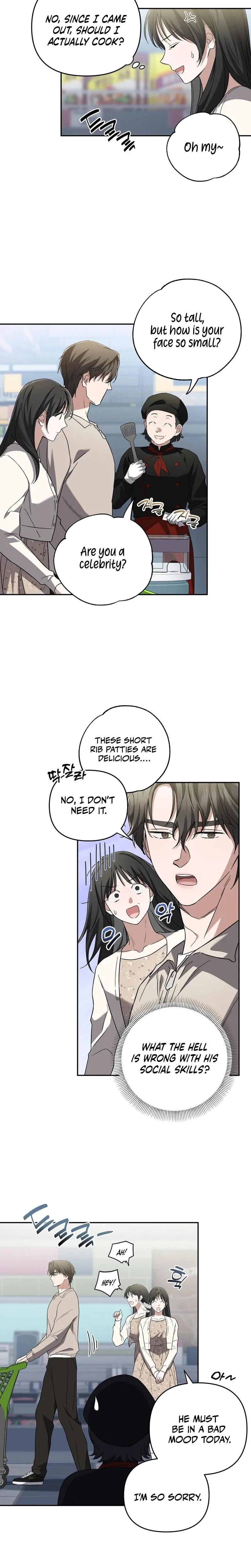 Chapter 5, page 10