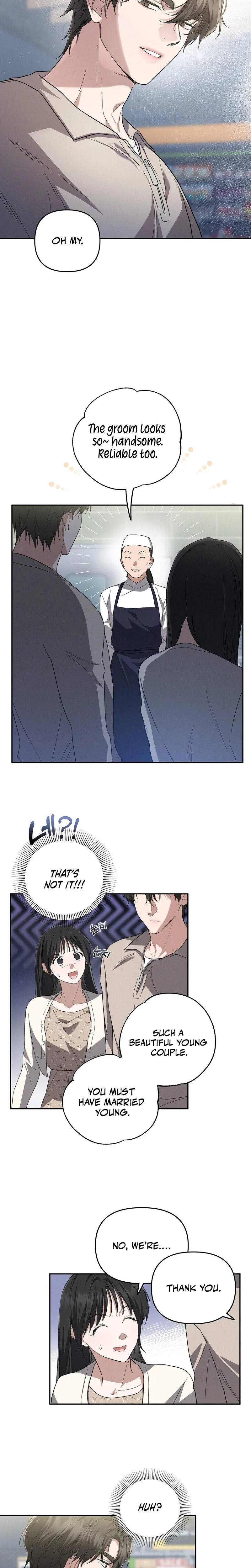 Chapter 5, page 12