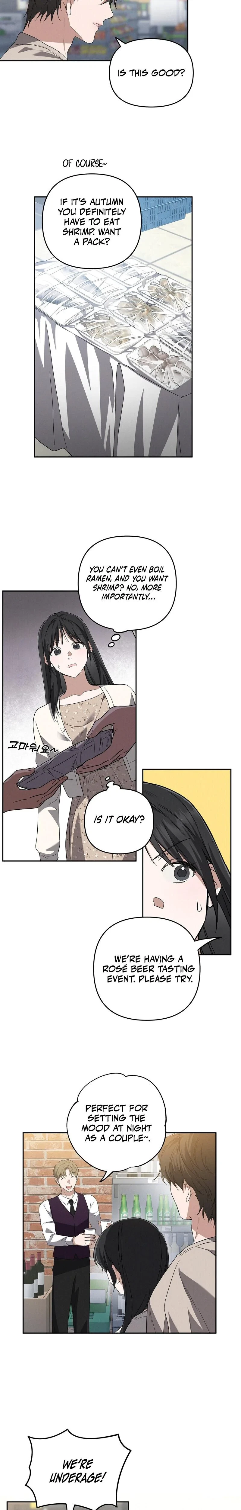 Chapter 5, page 13