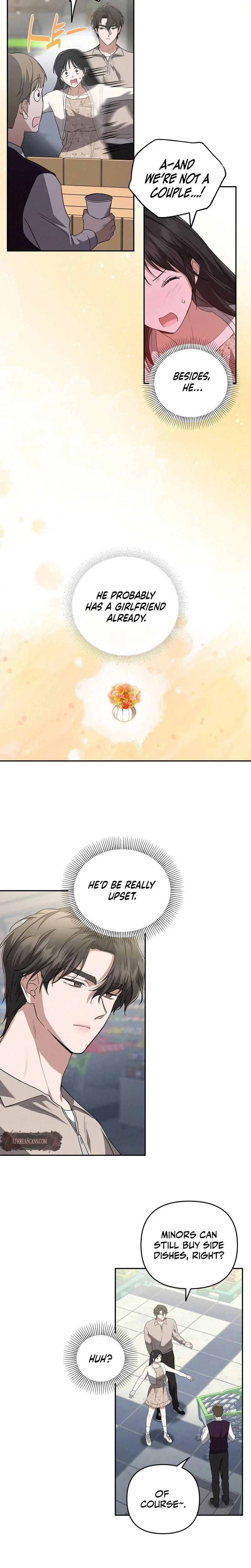 Chapter 5, page 14