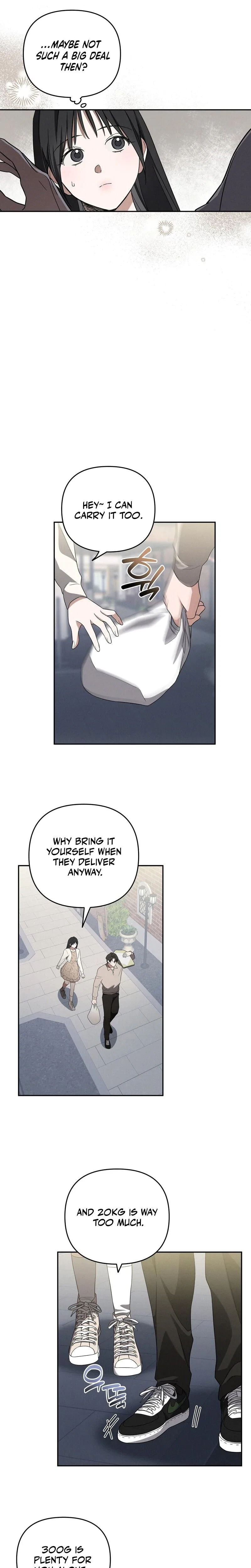 Chapter 5, page 15