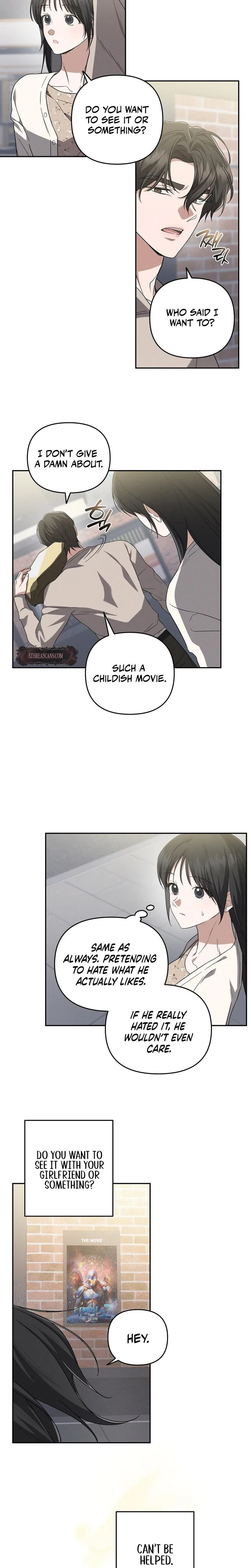 Chapter 5, page 17