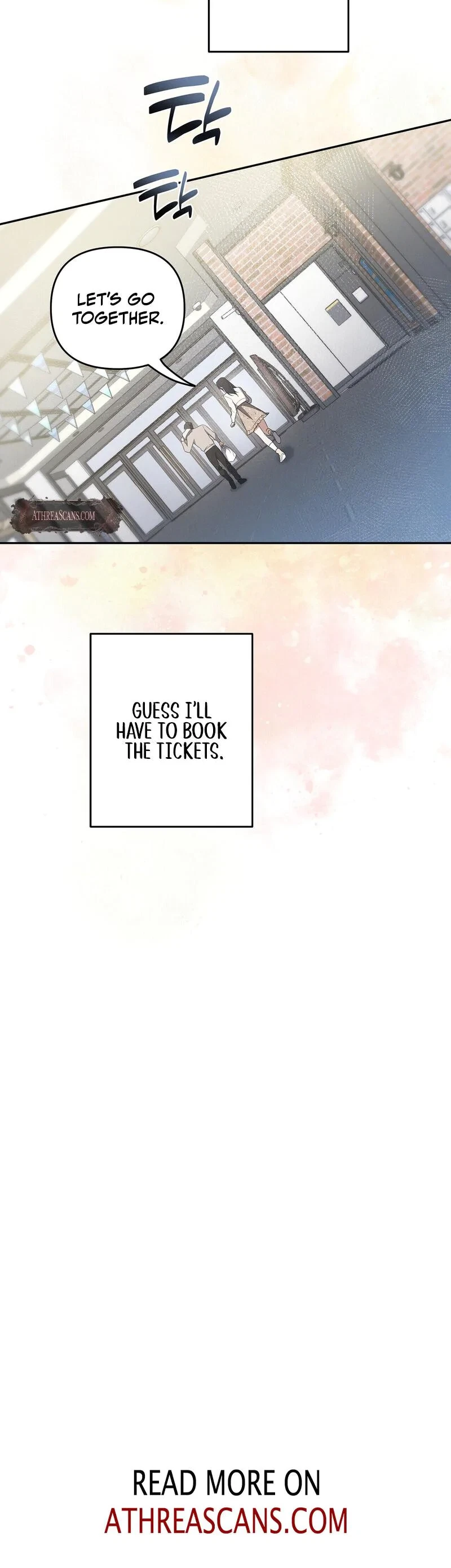 Chapter 5, page 18