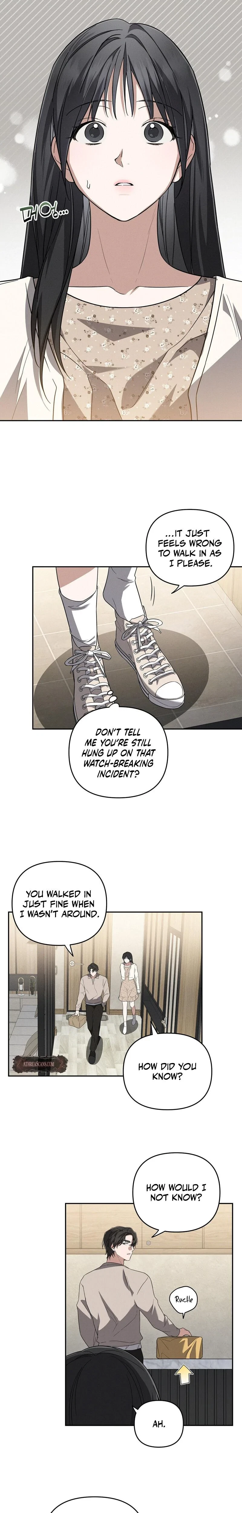 Chapter 5, page 3