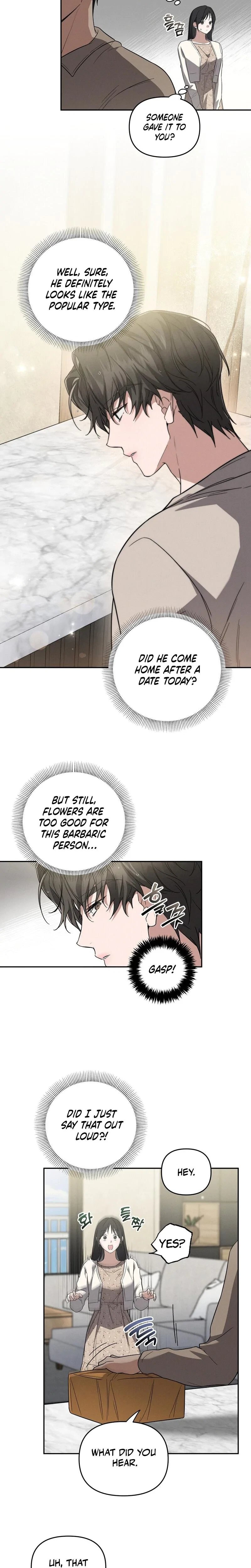 Chapter 5, page 5