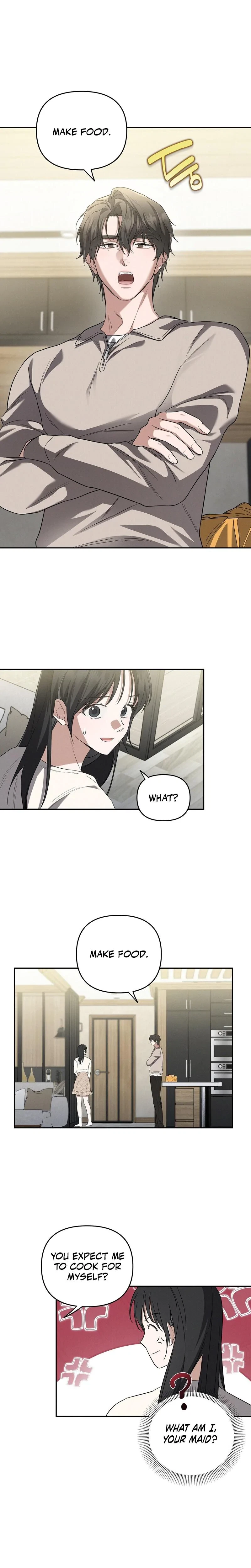 Chapter 5, page 7