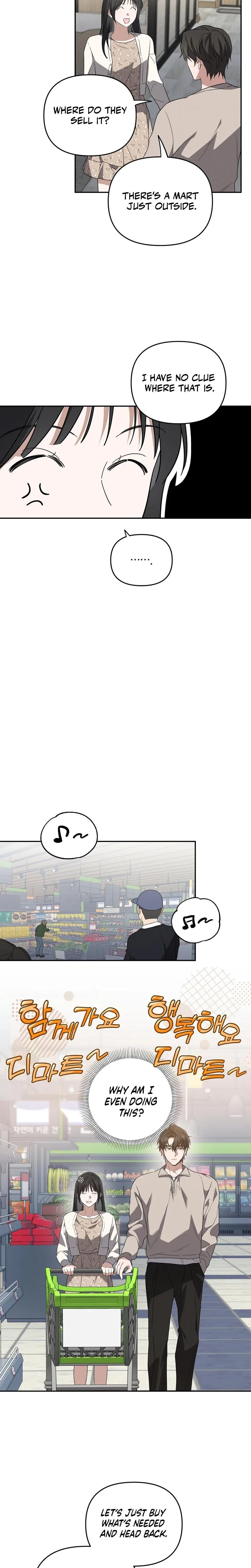 Chapter 5, page 9
