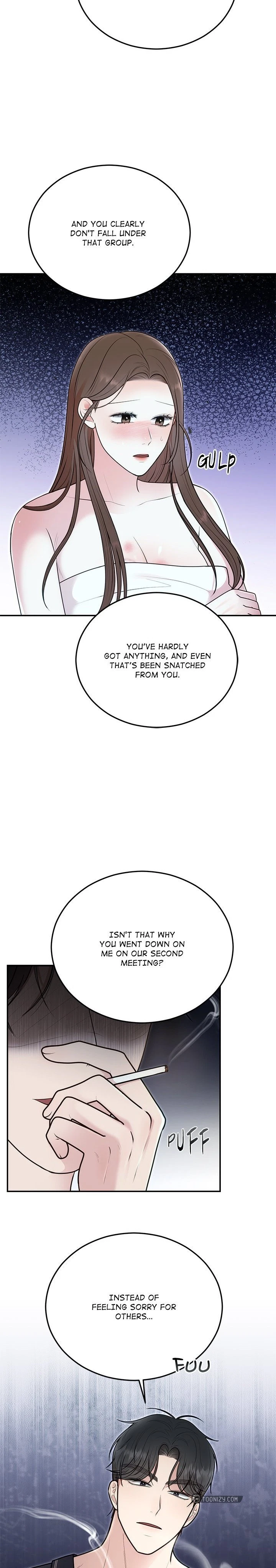 Chapter 22, page 13