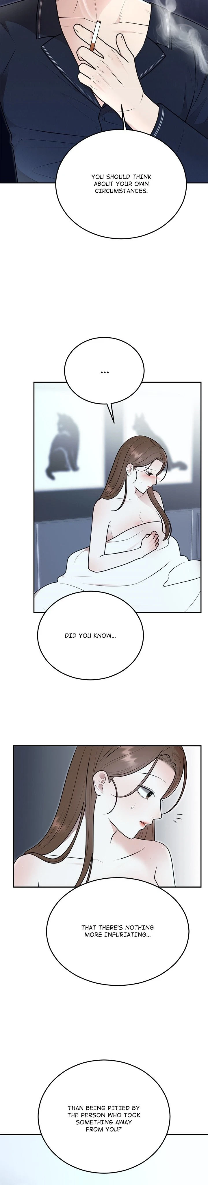 Chapter 22, page 14