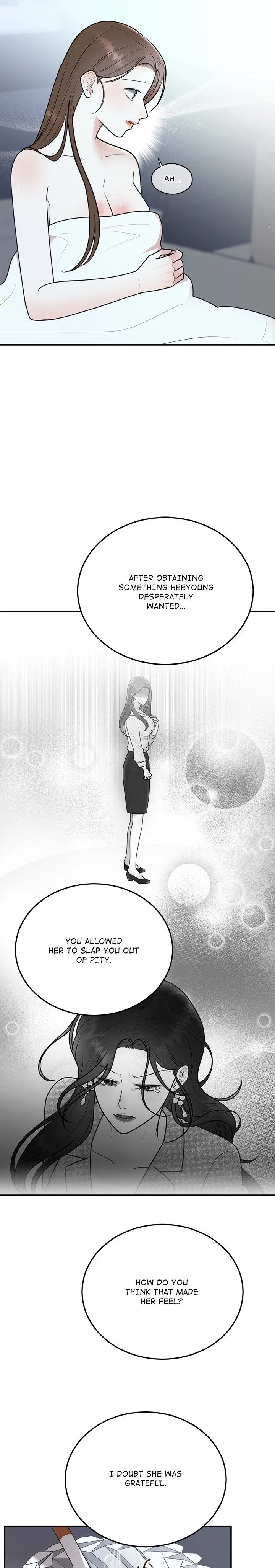 Chapter 22, page 15