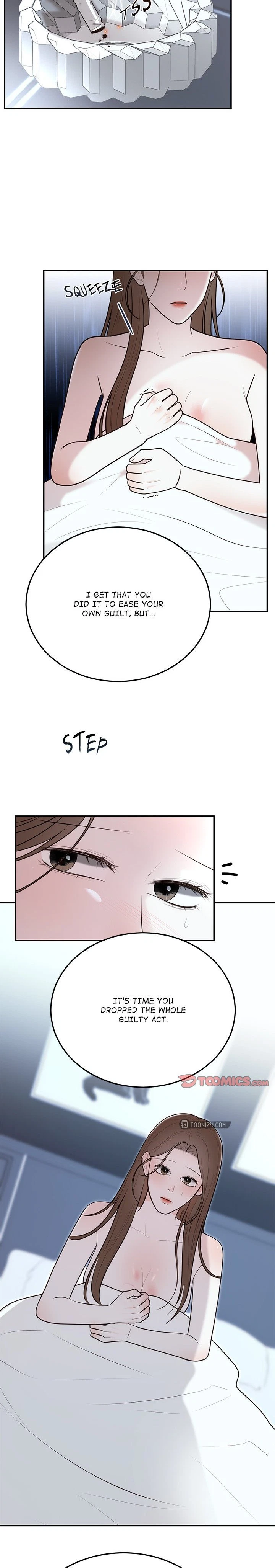 Chapter 22, page 16