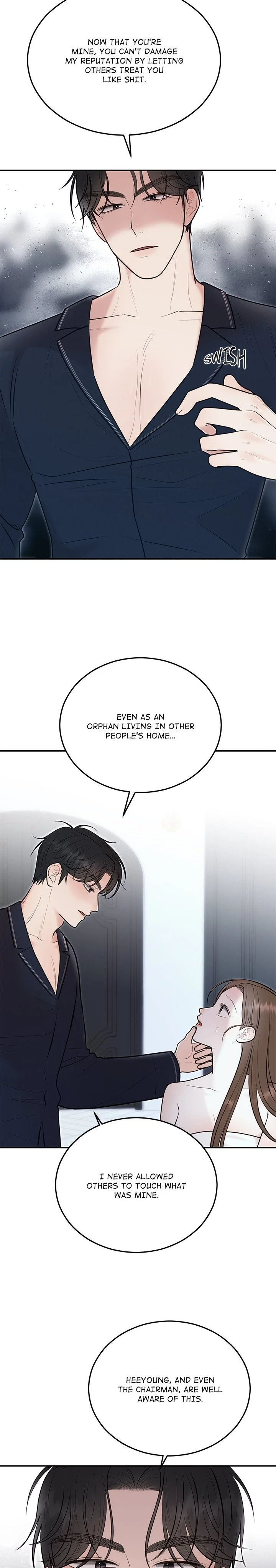 Chapter 22, page 17