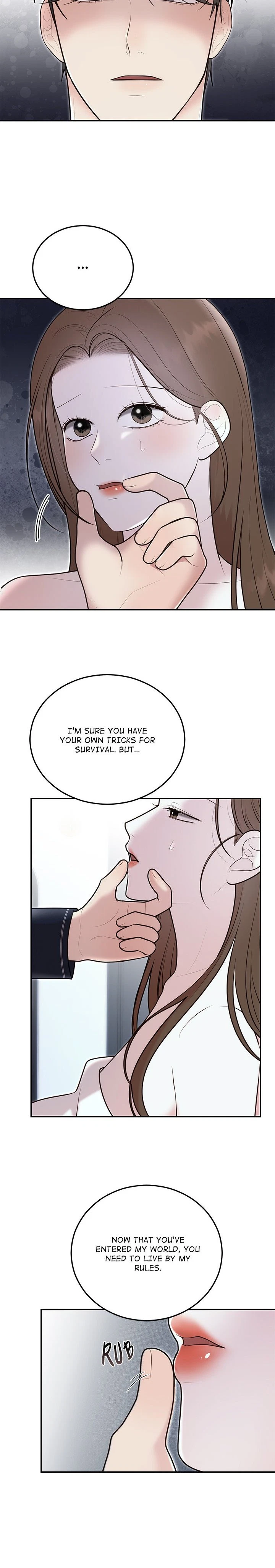 Chapter 22, page 18