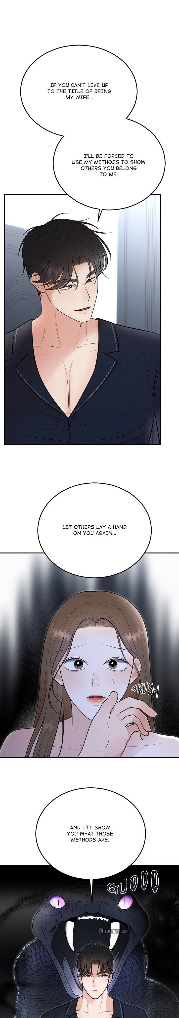 Chapter 22, page 19