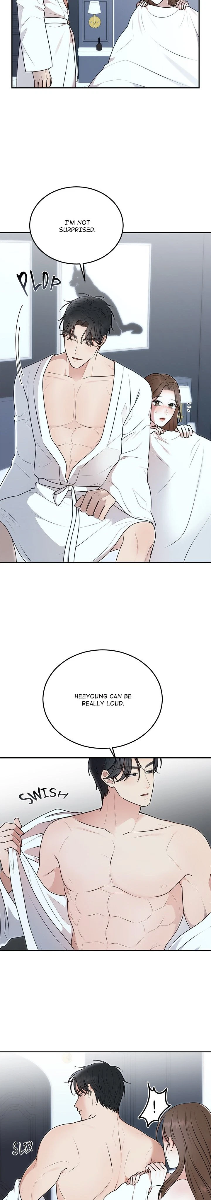 Chapter 22, page 2