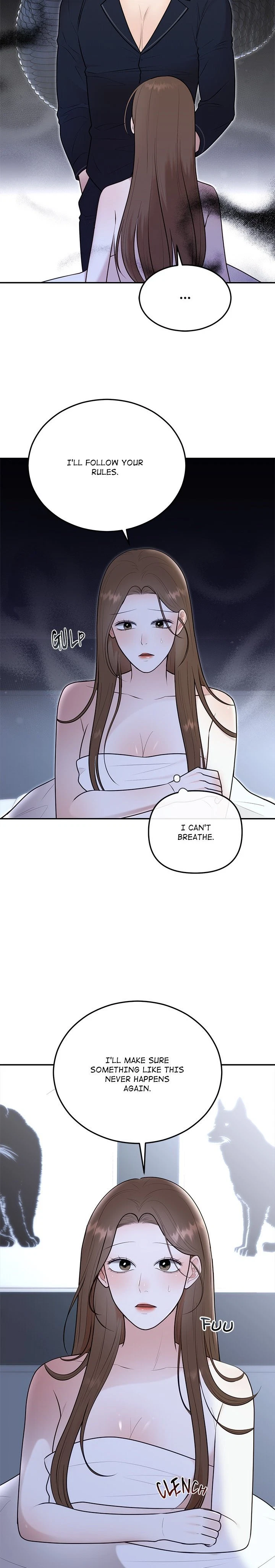 Chapter 22, page 20