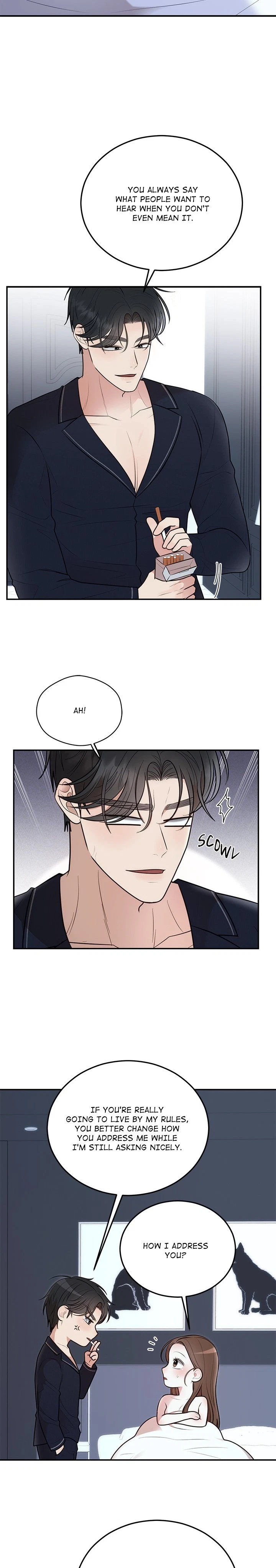 Chapter 22, page 21