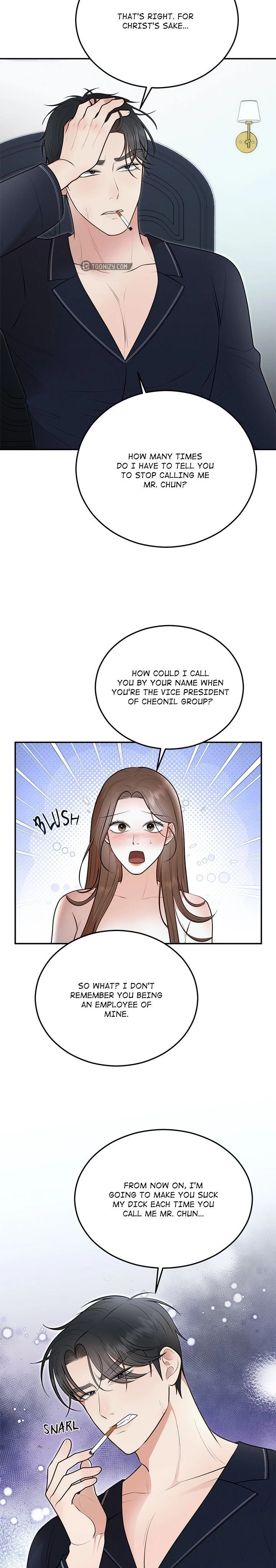 Chapter 22, page 22