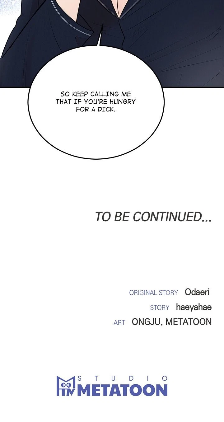 Chapter 22, page 23