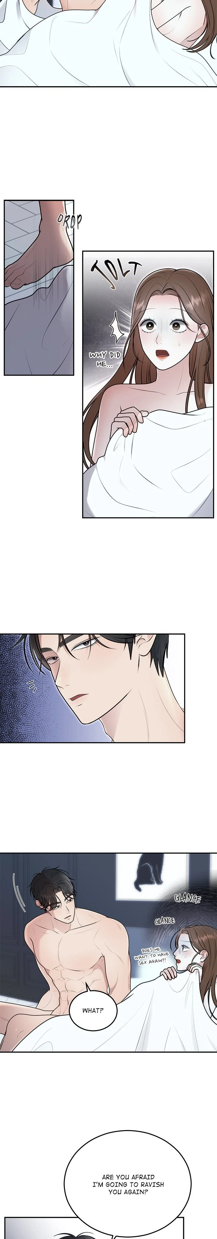 Chapter 22, page 3