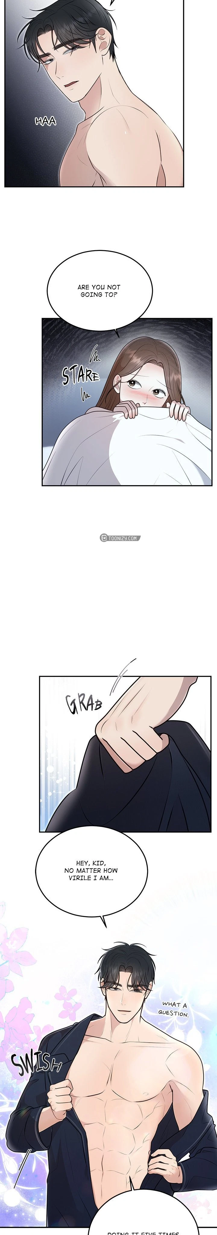 Chapter 22, page 4