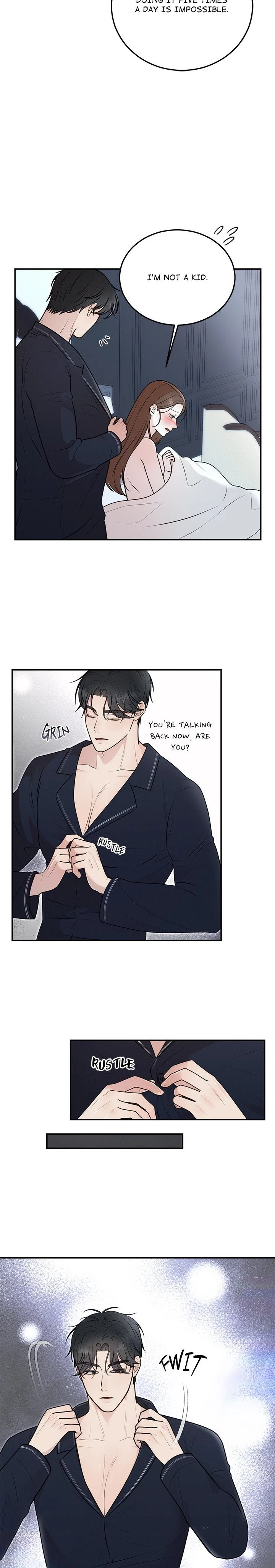 Chapter 22, page 5