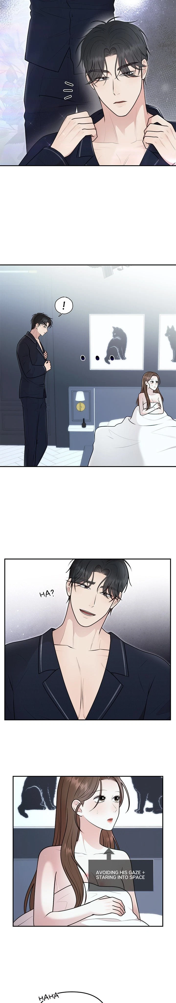 Chapter 22, page 6