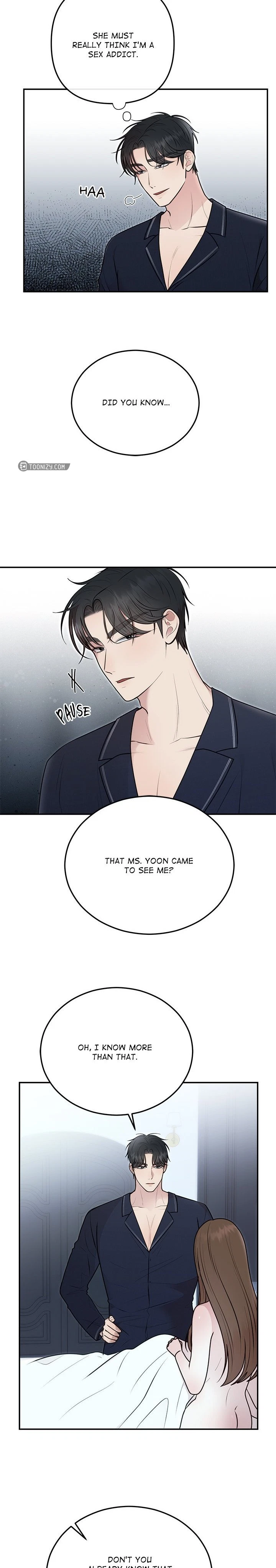 Chapter 22, page 7
