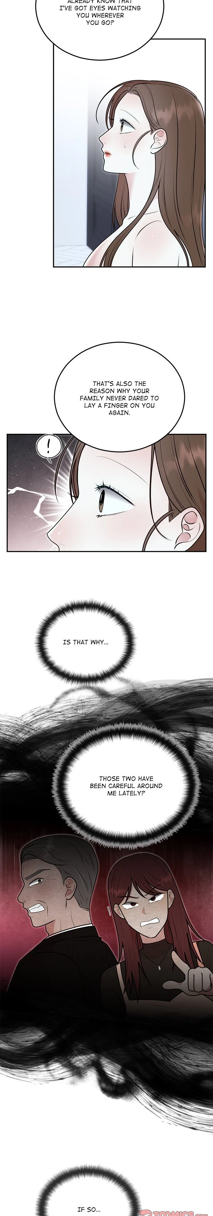 Chapter 22, page 8