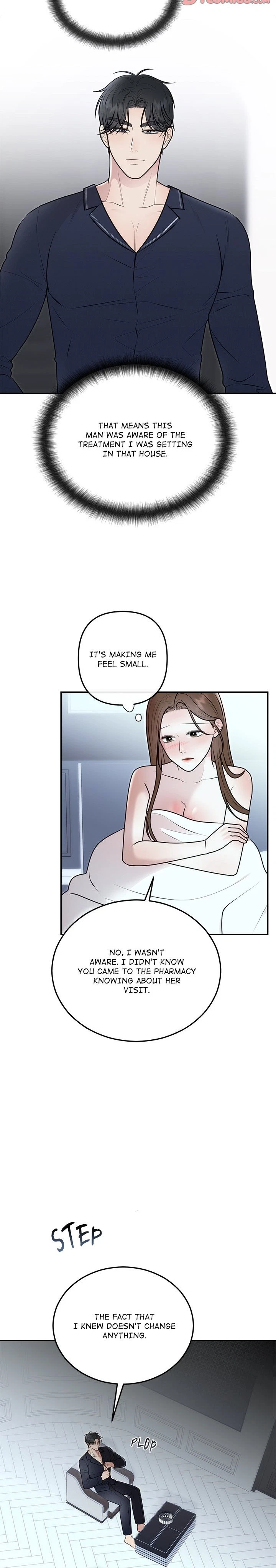 Chapter 22, page 9