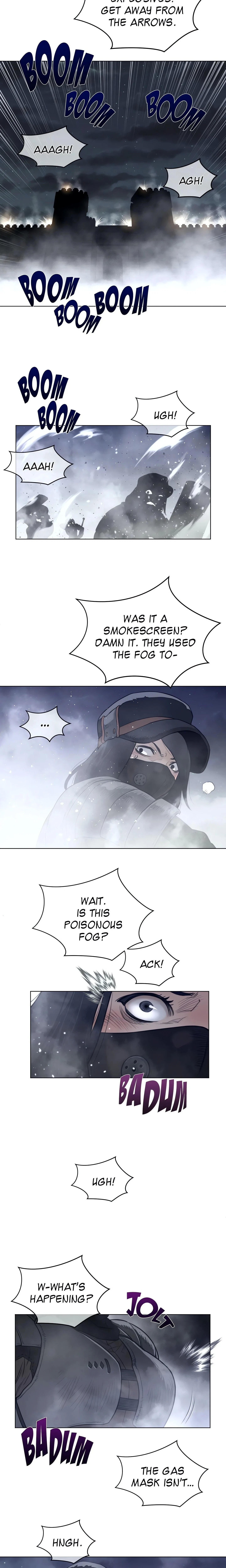 Chapter 107, page 10