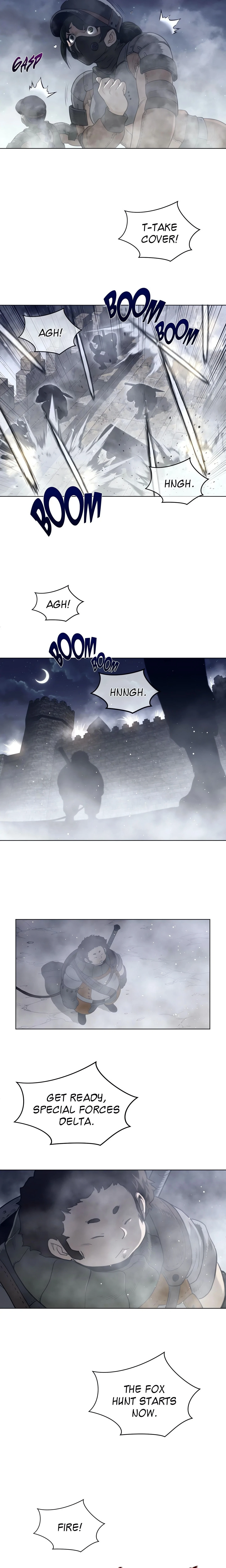 Chapter 107, page 11