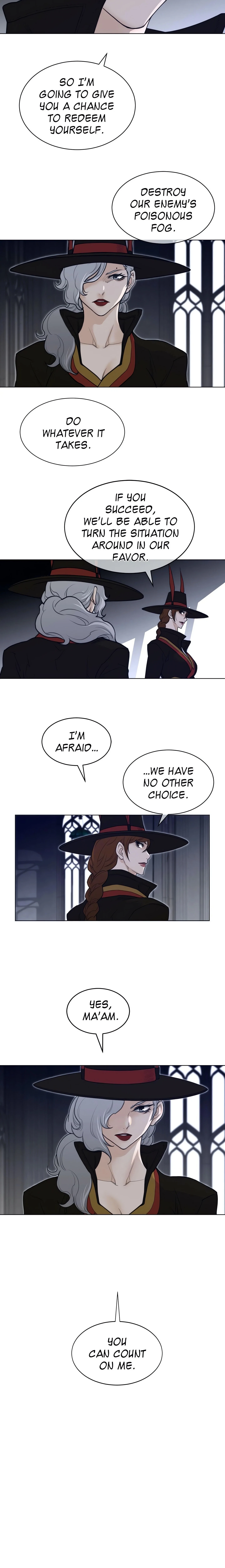 Chapter 107, page 5