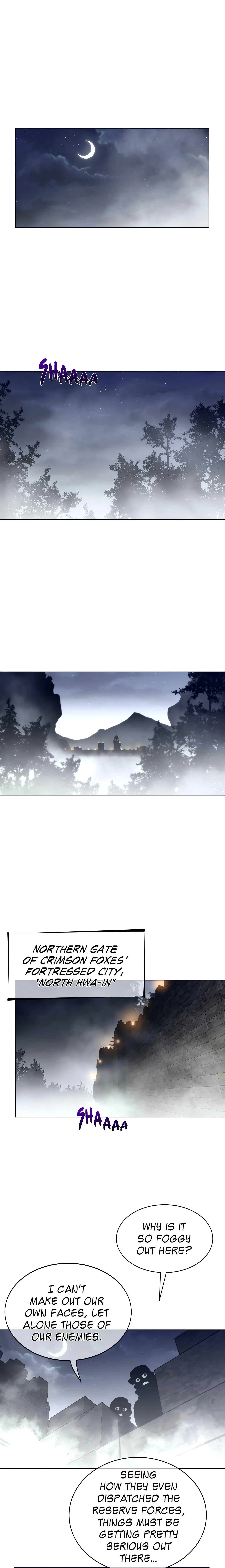 Chapter 107, page 6