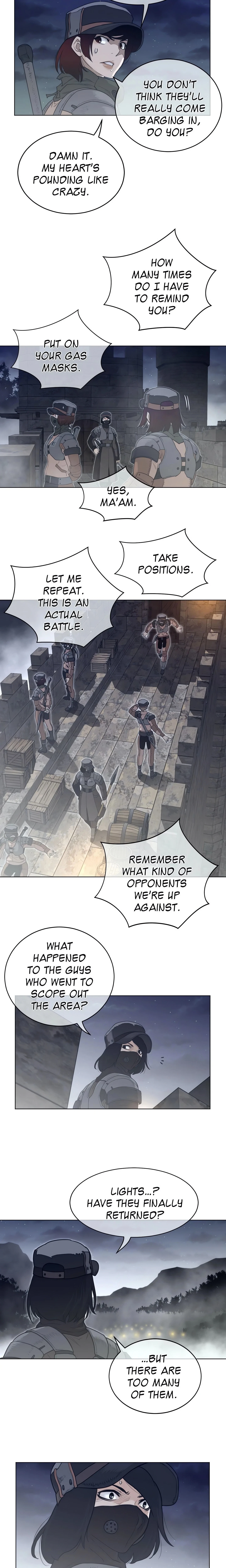 Chapter 107, page 7