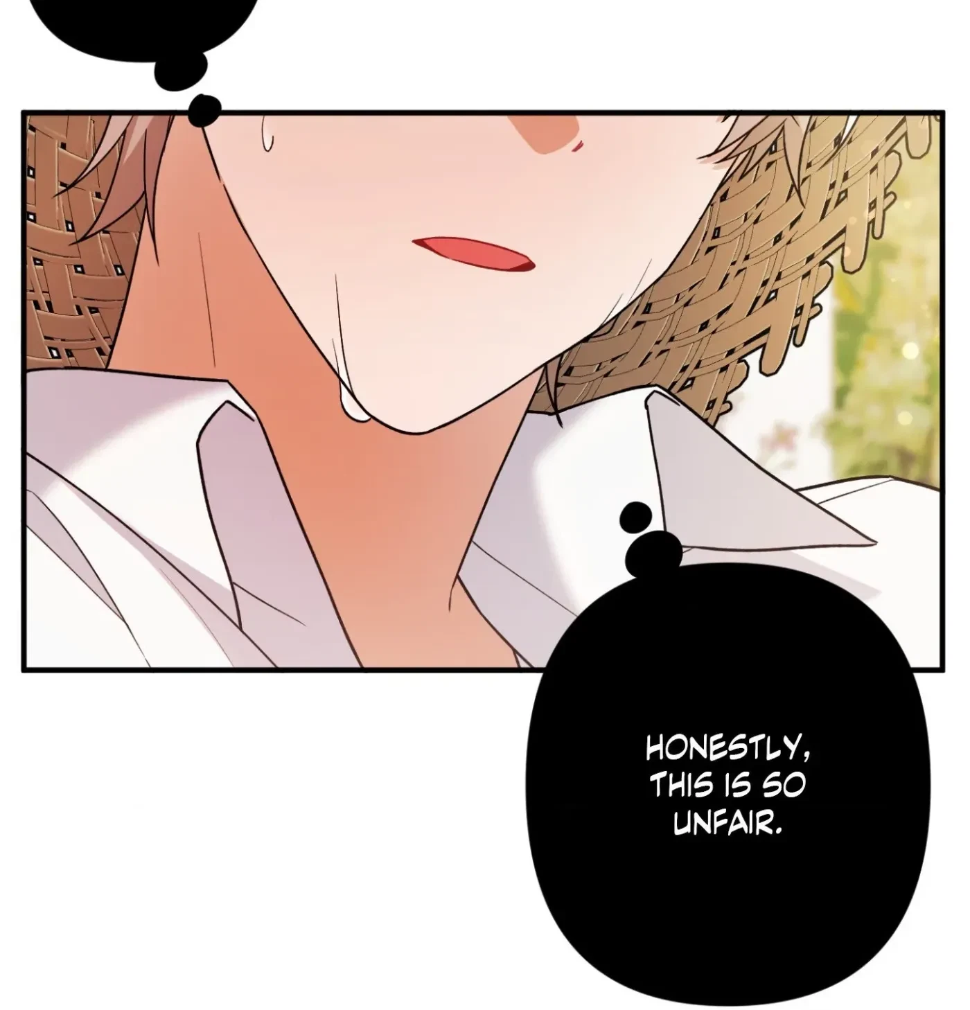 Chapter 9, page 10