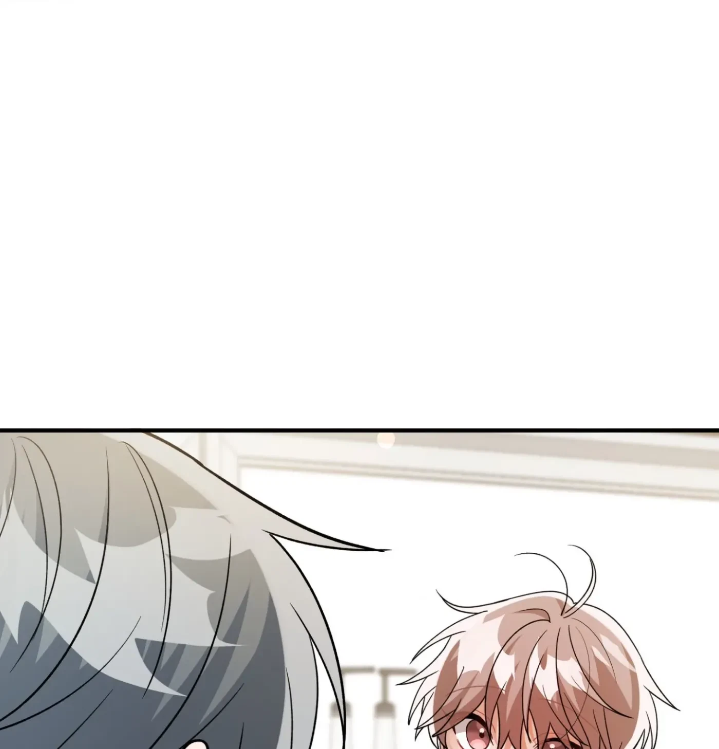 Chapter 9, page 100